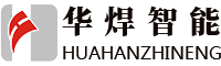 h型鋼龍門埋弧焊接機(jī) 